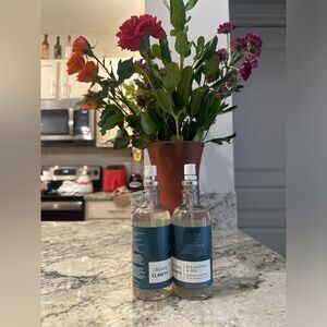 Bath and Body Works Oil Mist